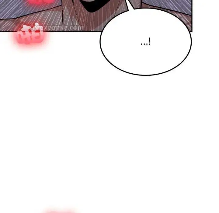 第18話 - 第146页