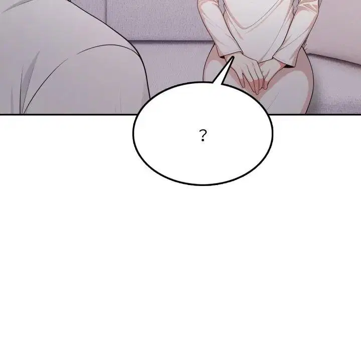 第18話 - 第92页