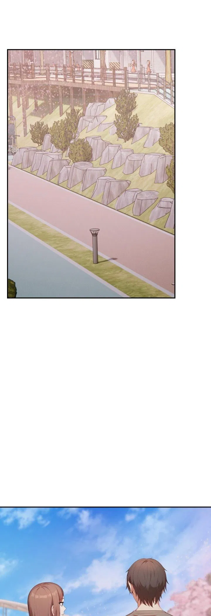 第20話