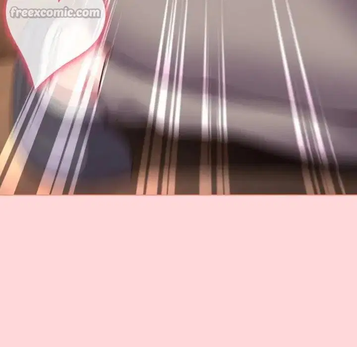 第10話 - 第112页