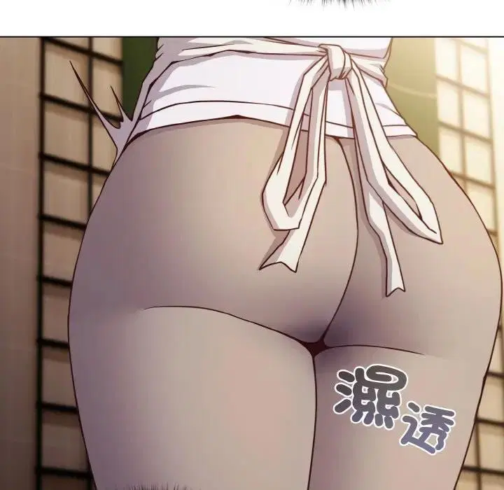 第10話 - 第131页