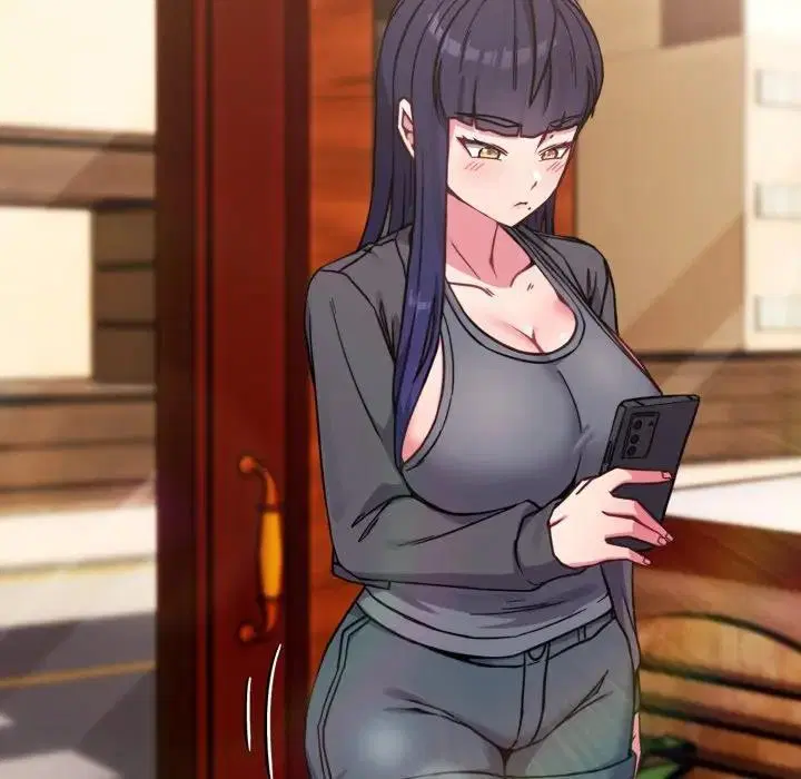 第11話 - 第137页