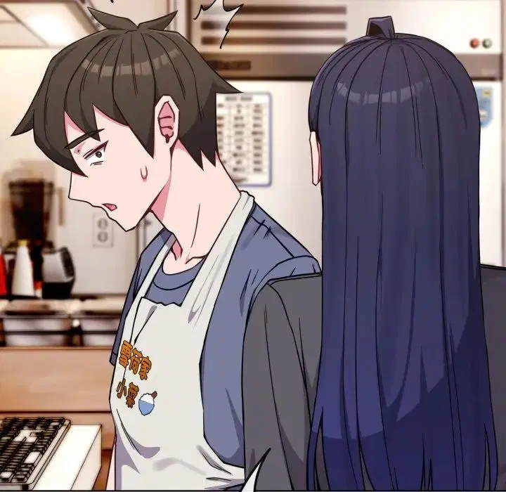 第11話 - 第147页