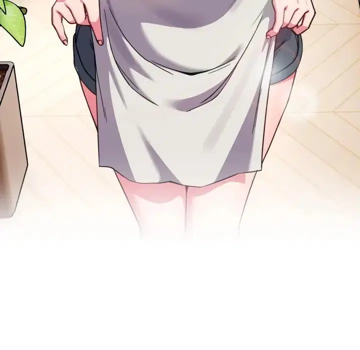 第11話 - 第171页