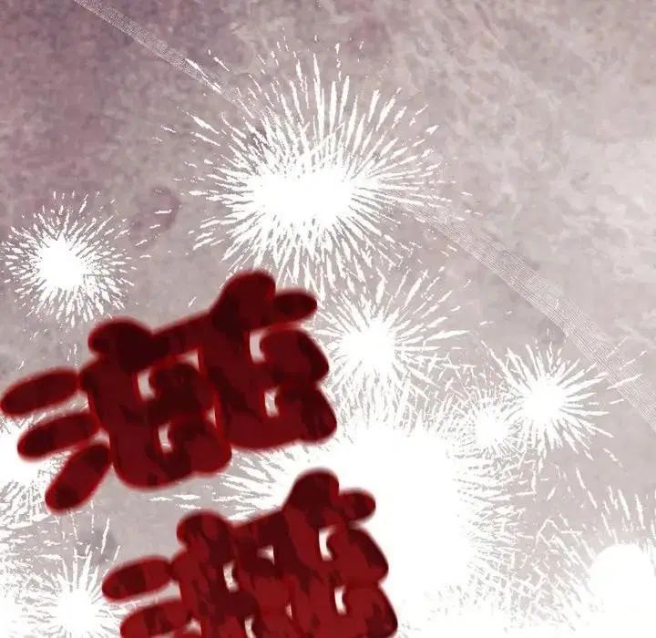 第12話 - 第105页