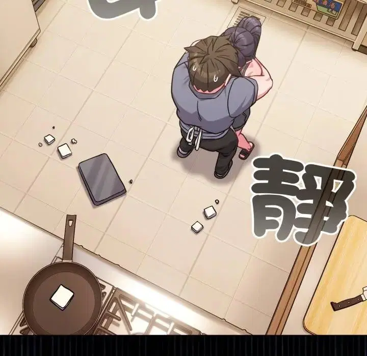 第12話 - 第114页