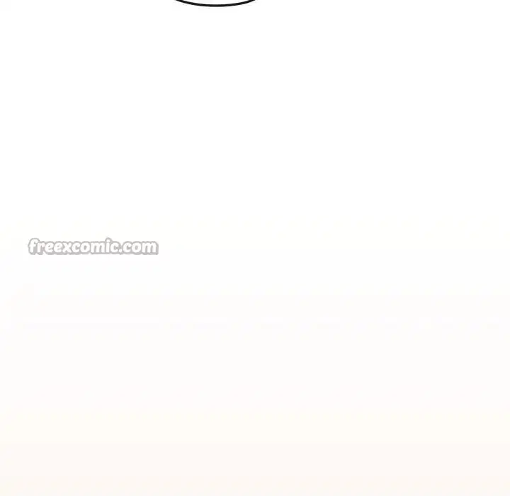 第13話 - 第112页