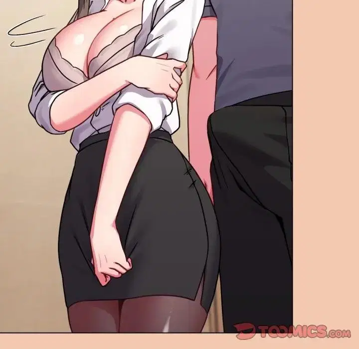 第13話 - 第123页