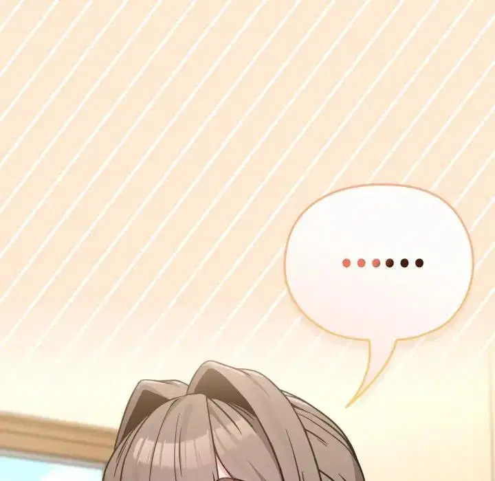 第13話 - 第142页