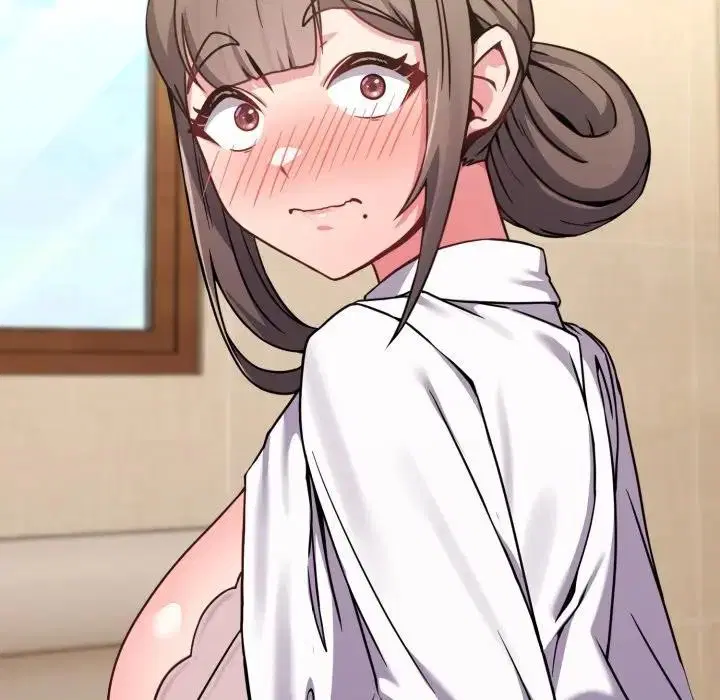 第13話 - 第143页