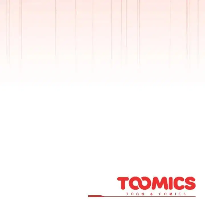 第14話 - 第134页