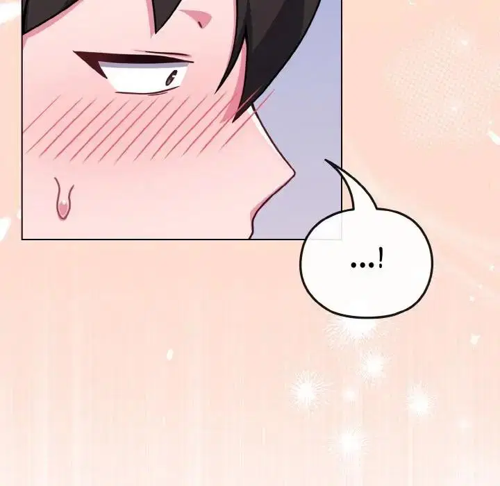 第15話 - 第101页