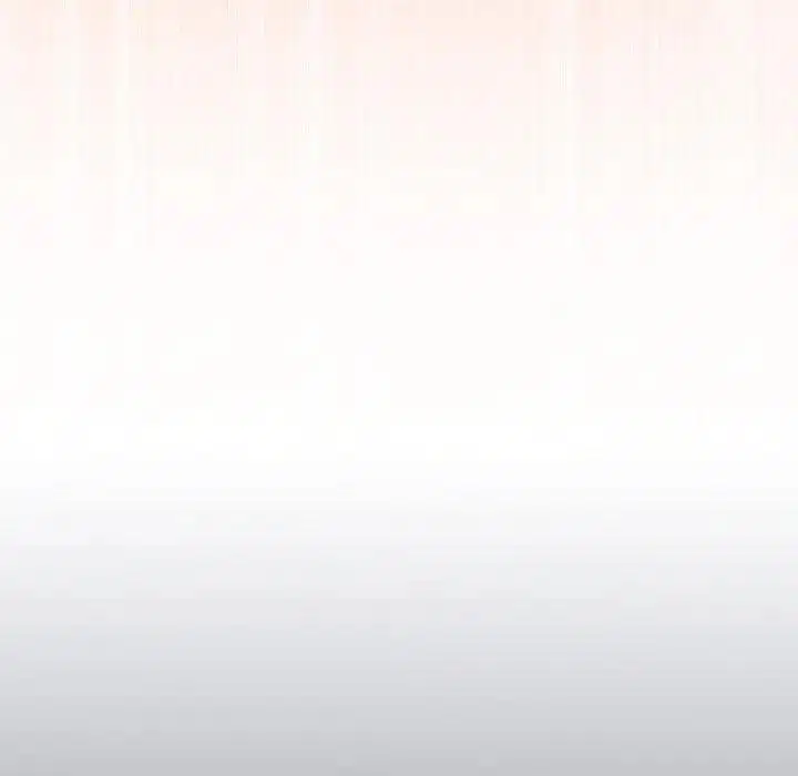 第15話 - 第102页