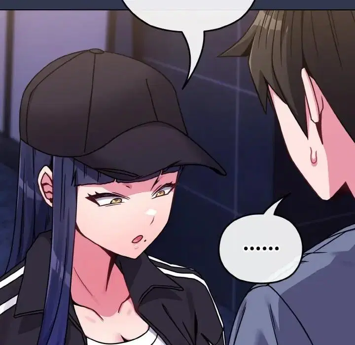 第15話 - 第134页