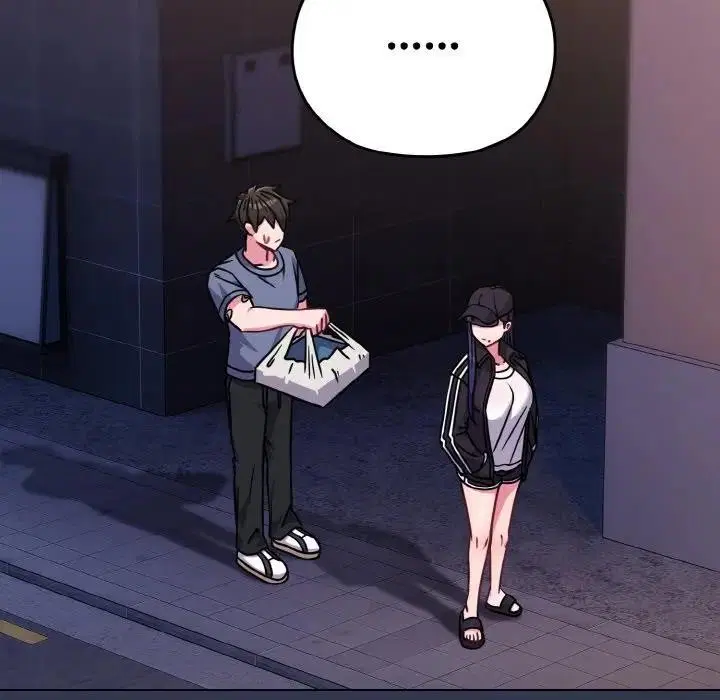 第15話 - 第157页