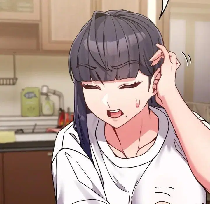 第16話 - 第107页