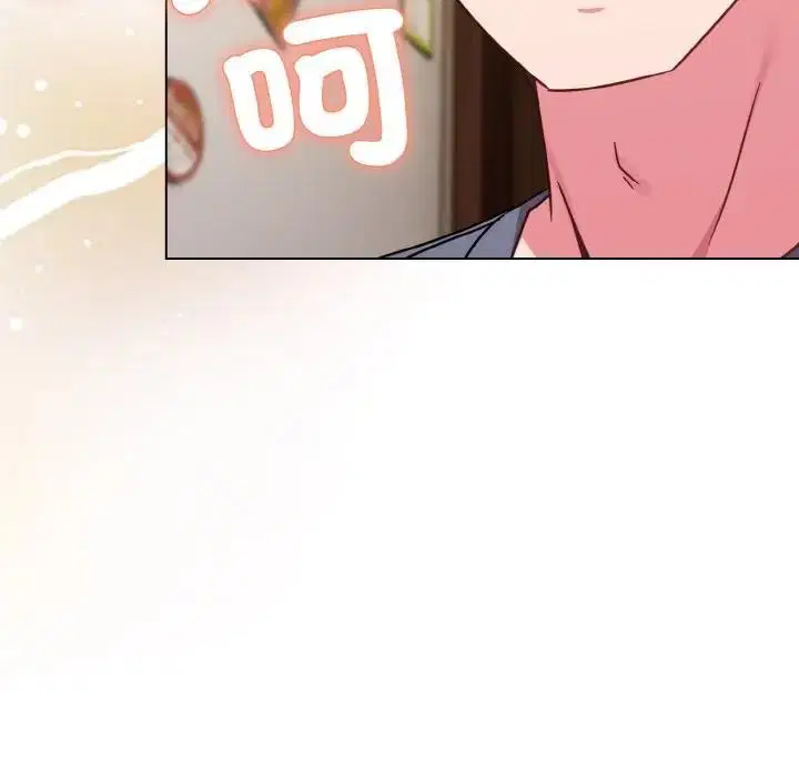 第16話 - 第124页