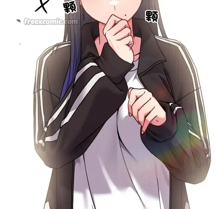 第16話 - 第126页