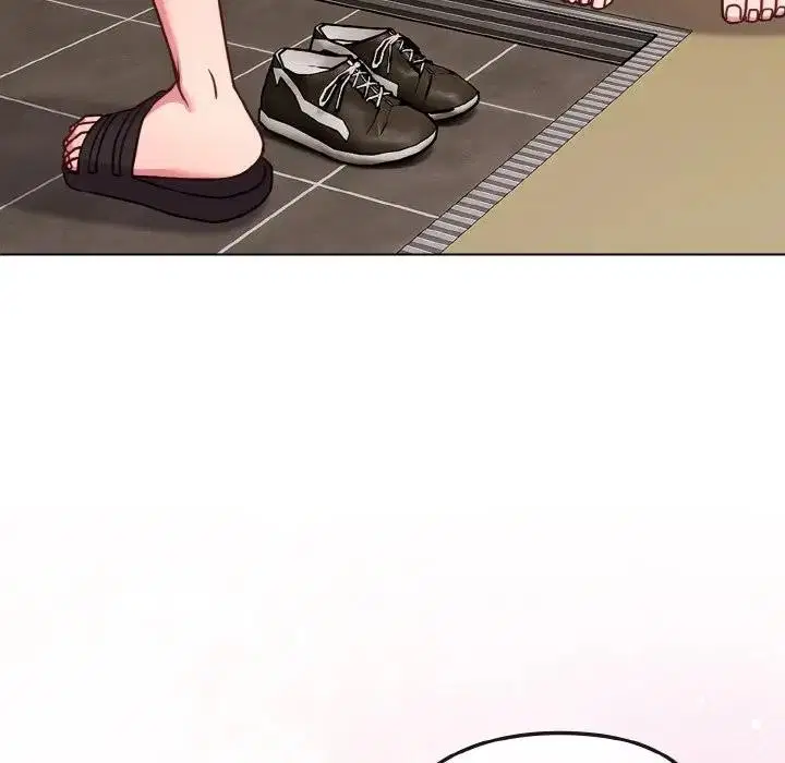 第16話 - 第130页