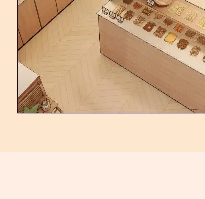 第16話 - 第139页