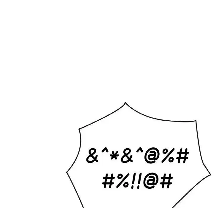 第18話 - 第102页