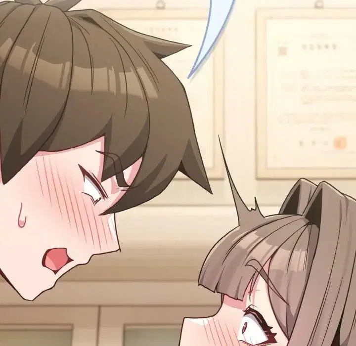 第18話 - 第108页