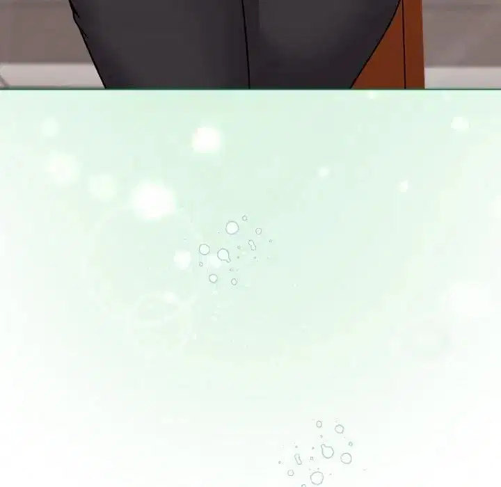 第18話 - 第119页