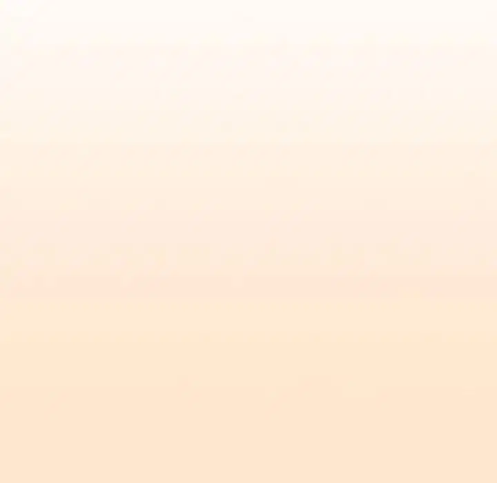 第18話 - 第130页