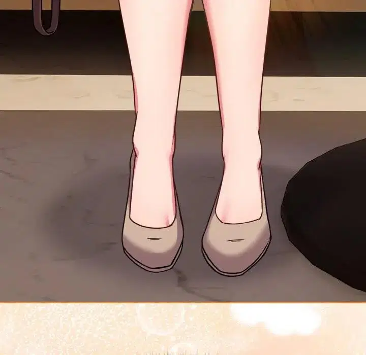 第18話 - 第133页