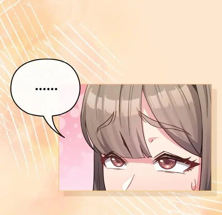 第18話 - 第195页