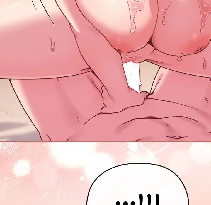 第19話 - 第157页