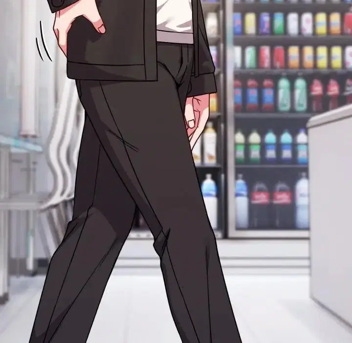 第20話 - 第148页