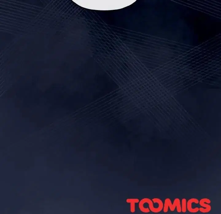 第20話 - 第163页