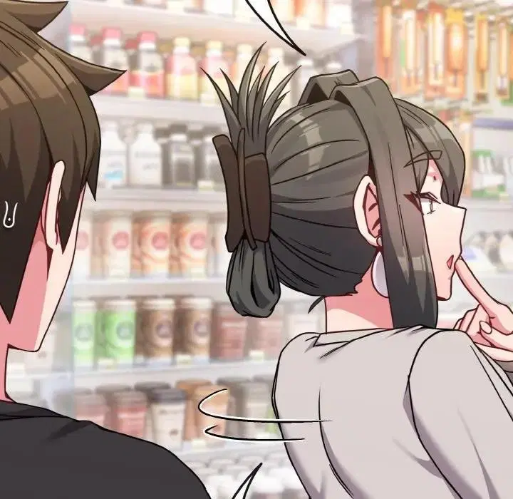 第21話 - 第109页