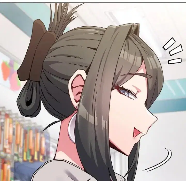 第21話 - 第114页