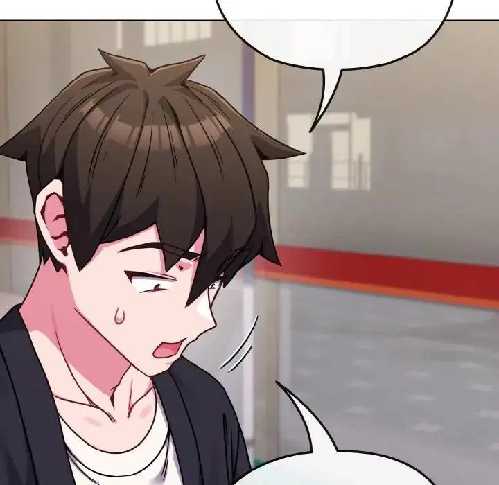 第22話 - 第100页