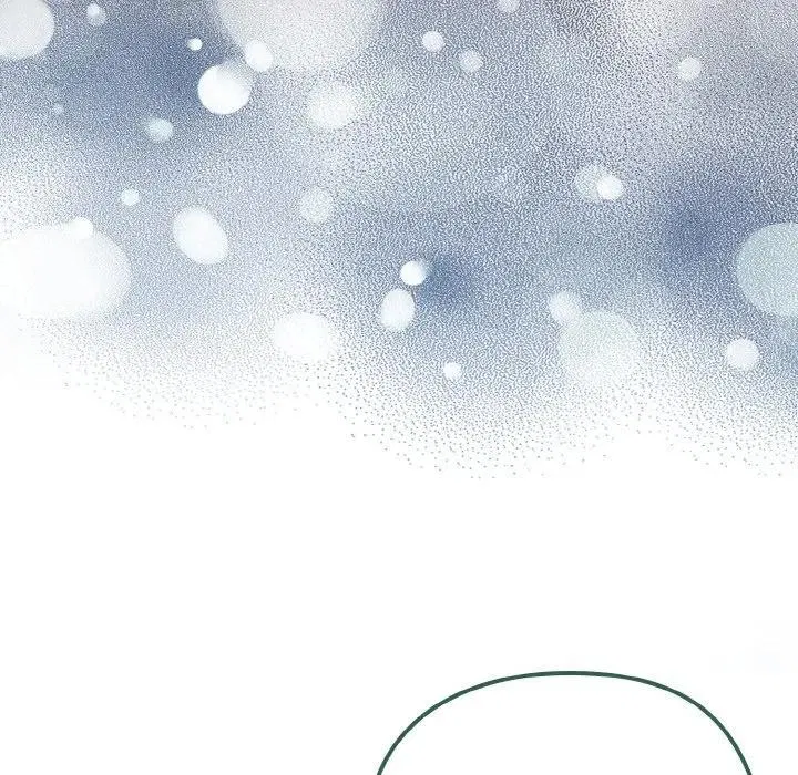 第22話 - 第105页