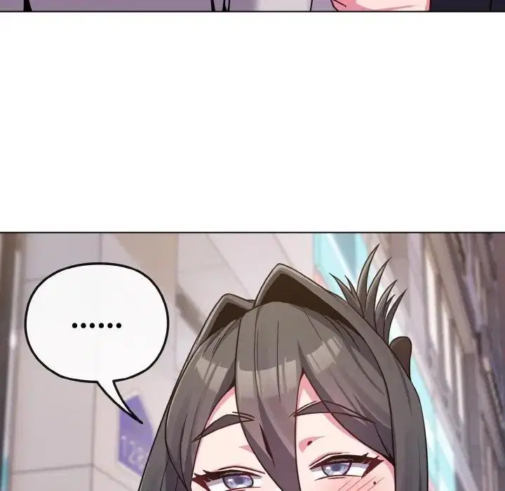 第22話 - 第138页