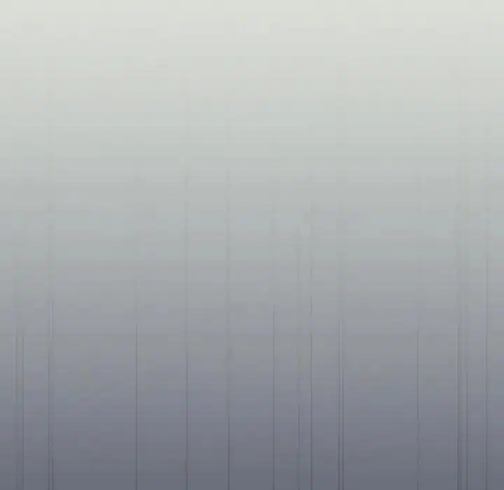 第22話 - 第164页