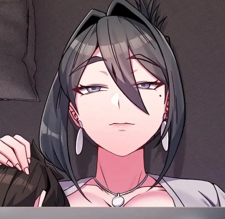 第23話 - 第110页