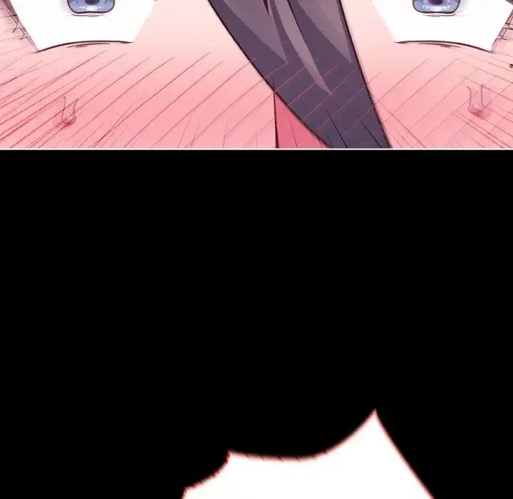 第23話 - 第135页