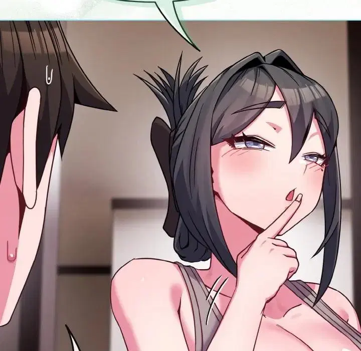 第23話 - 第164页