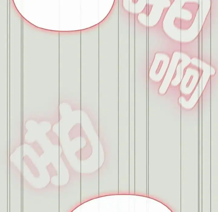 第24話 - 第109页