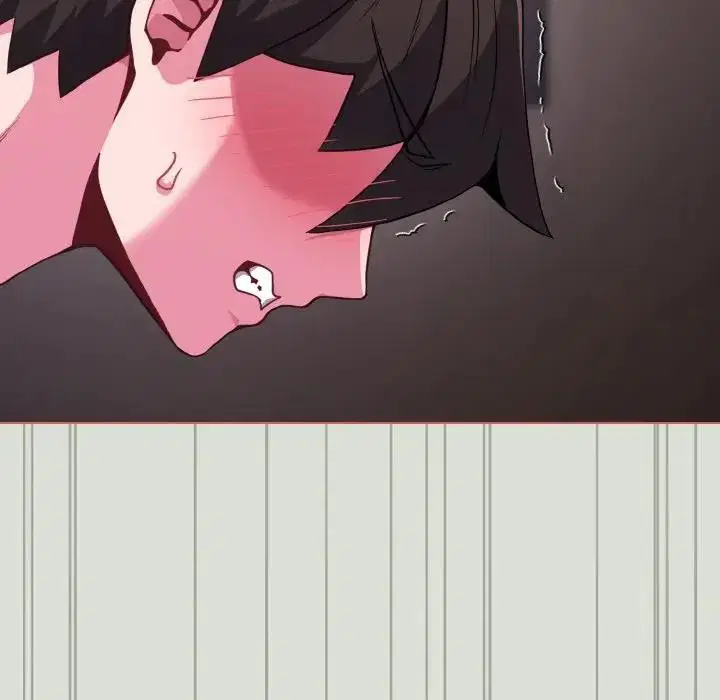 第24話 - 第145页