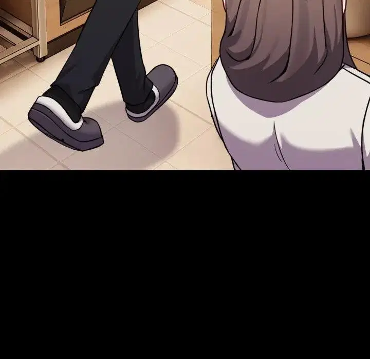 第25話 - 第141页