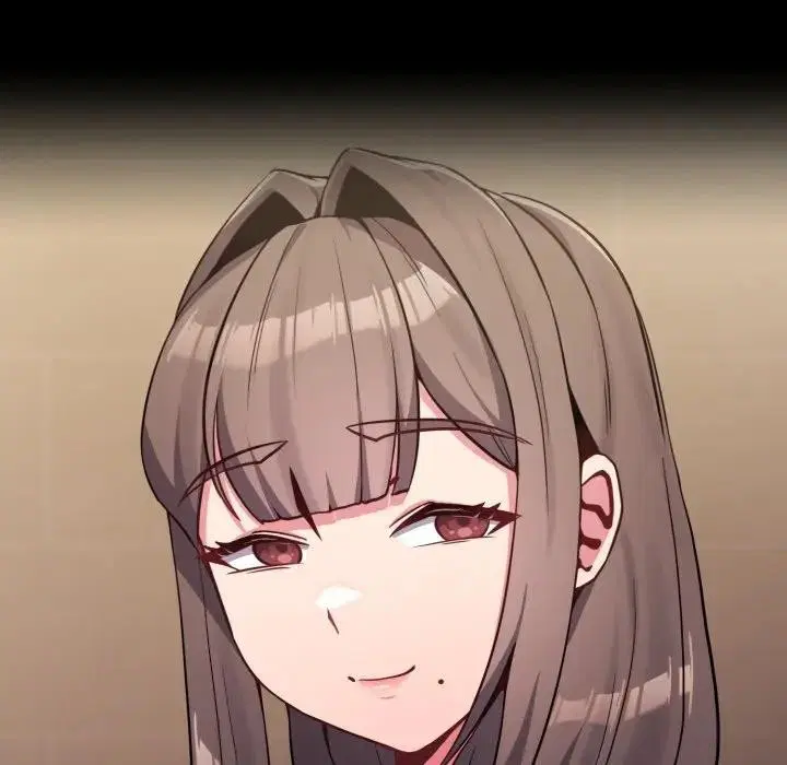 第25話 - 第142页