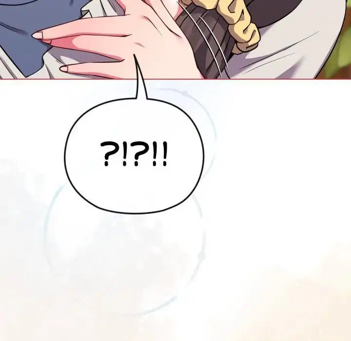 第25話 - 第151页