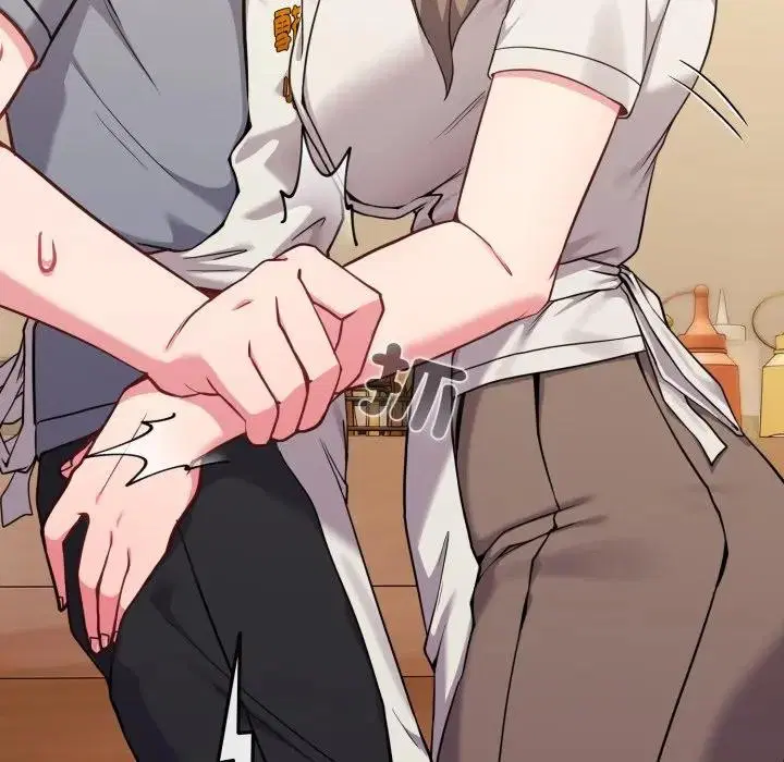 第25話 - 第153页