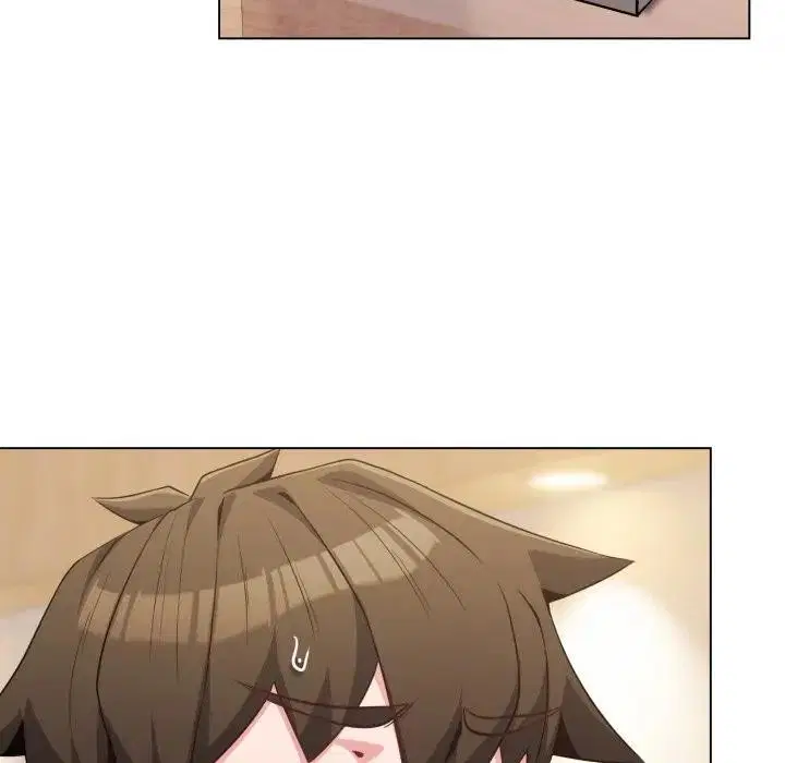 第26話 - 第109页