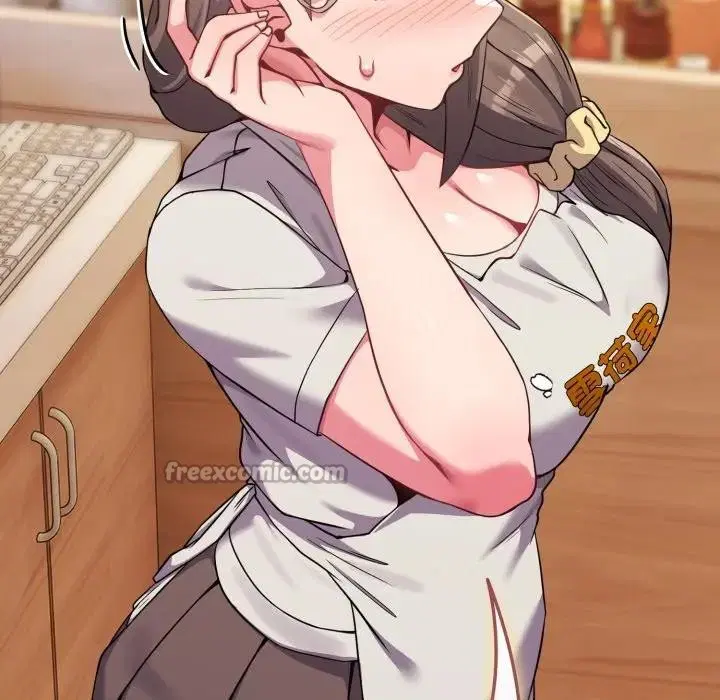 第26話 - 第140页